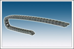 BNEE15 series Bridge towlineIntegral