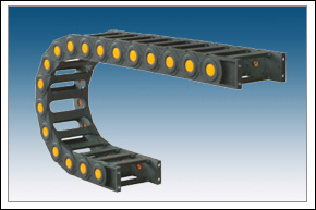 BNEE35KABseries ridge towline.