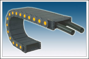 BNEE35KBseries ridge towline