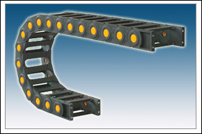 BNEE40KA   series ridge towline