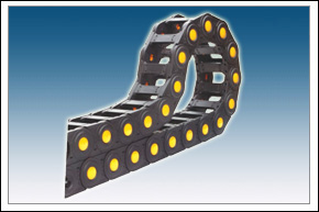 BNEE40KFASseries ridge towline.