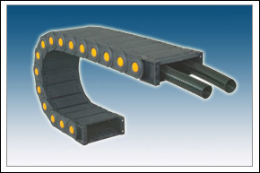 22BNEE45KBseries ridge towline