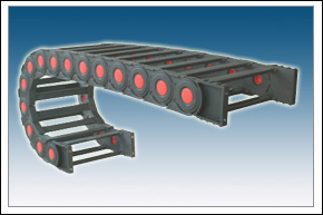 BNEE62KMASseries Assembled towline