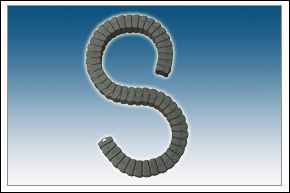BNEESQseries Engineering plasticsseries   towlinet.jpg