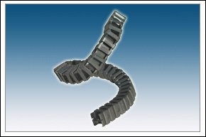 BNEESKseries Universal Engineering plasticsseries   towlinet.
