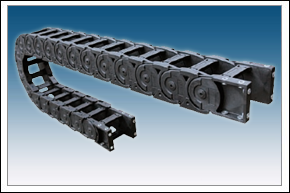 CZ38Series one-way towline