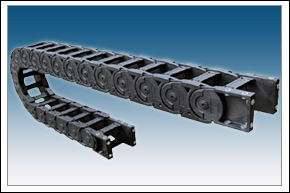 CZ48Series one-way towline.
