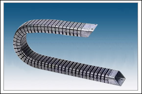 DGT type catheter protective cover (all closed beautiful type).