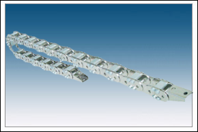 TL30X towline installation dimensions