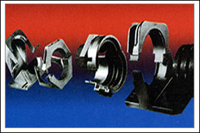 SVT Series double open pipe accessories.jpg