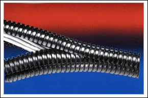 EWT_PANylon hose