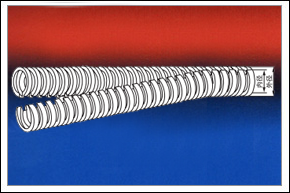 EWT_PENylon hose.