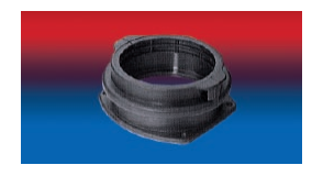 EH_PGHose connector.