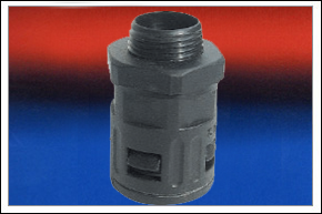 RQG1_PPush-in hose connector.