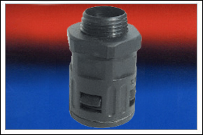 RQG1_MPush-in hose connector