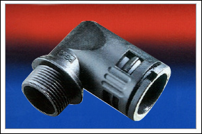 SM_WHose right angle connector.