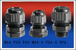 70_085Threaded Porous Cable Head (Type A).