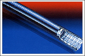 Advanced cotton yarn waterproofing electrical piping