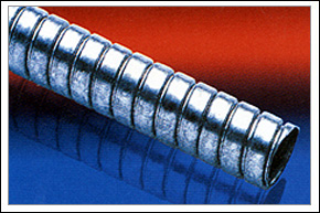 No pvc cotton bobbin.