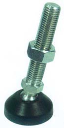 Joint hoofD60