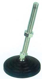 Joint hoofD70