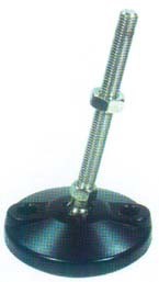 Joint hoofD80