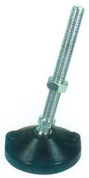 Joint hoofD100