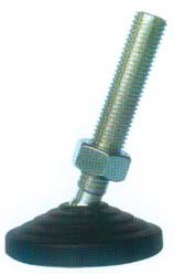 Joint hoofD70SD80