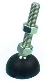 Fixed hoofFD60
