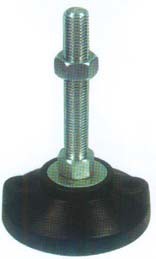 Fixed hoofFD100