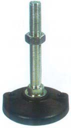 Fixed hoofFD123