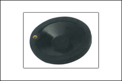 small hand wheel
