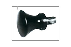handle.