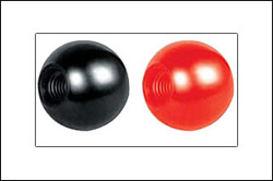 handle ball