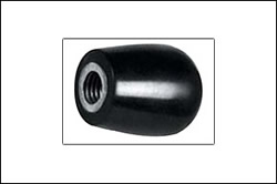oval handle sets