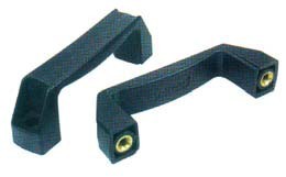 medium handle