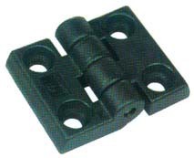 small loose-leaf (for aluminum 40  40).