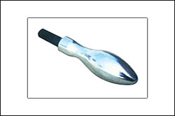 surface handle