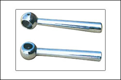 cone handle