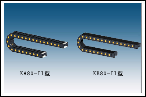 KA80_II KB80_IIϵ.