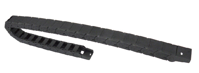 FN15
