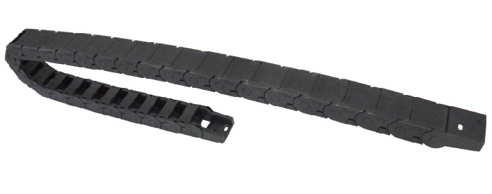 FN18Տ
