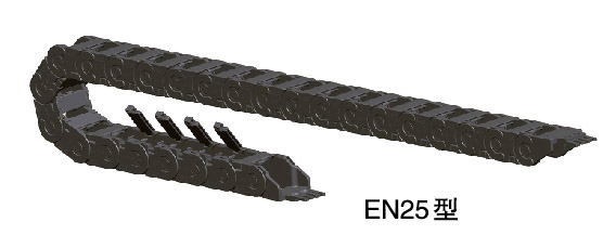 EN25EW25ʽ״Ƭ