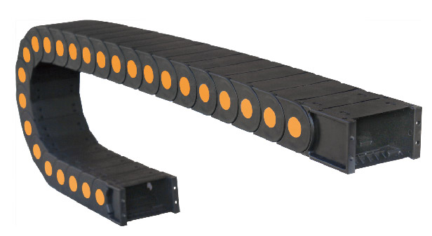TF25